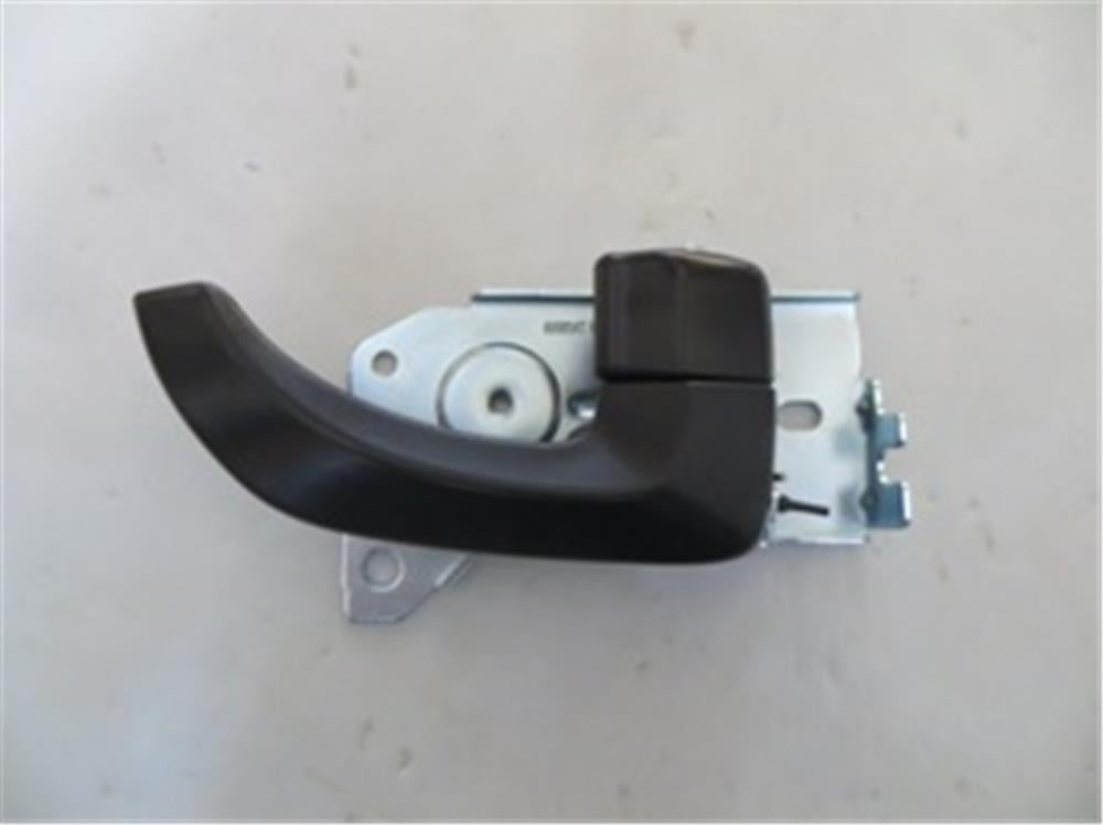 KIA SORENTO- 2002-2009- ÖN KAPI İÇ AÇMA KOLU SAĞ TARAF 