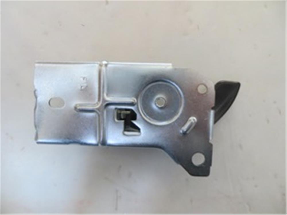 KIA SORENTO- 2002-2009- ÖN KAPI İÇ AÇMA KOLU SAĞ TARAF 
