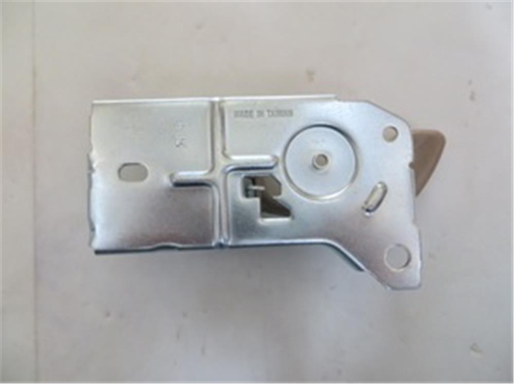 KIA SORENTO- 2002-2009- ÖN KAPI İÇ AÇMA KOLU SAĞ TARAF BEJ RENGİ 