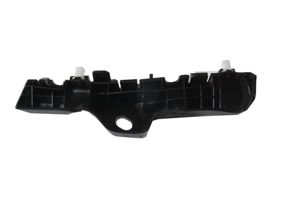 KIA SORENTO- 2020-2012- ÖN TAMPON BRAKETİ ÜST KÖŞE SOL TARAF 