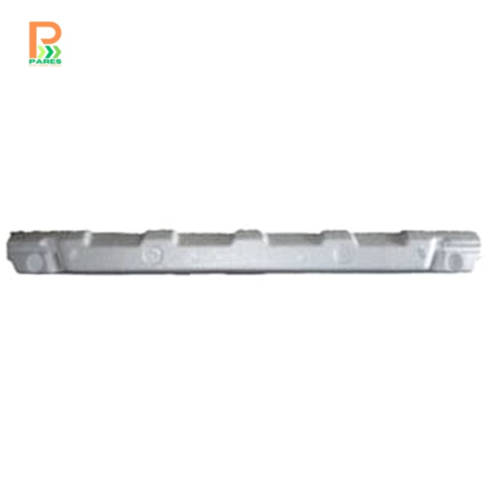 KIA SPORTAGE- 2005-2008- ÖN TAMPON ŞOK EMİCİ 