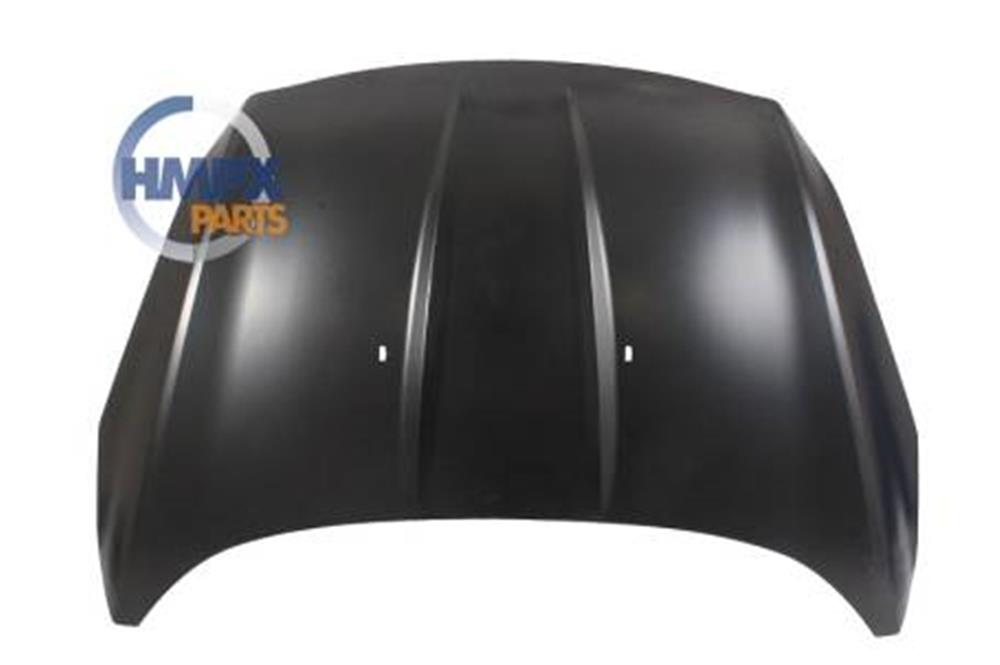 KUGA 13-17 MOTOR KAPUTU 5262148