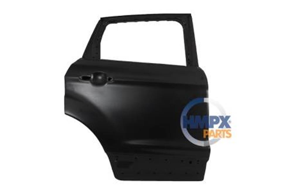 KUGA 13- ARKA KAPI SAĞ 2032832