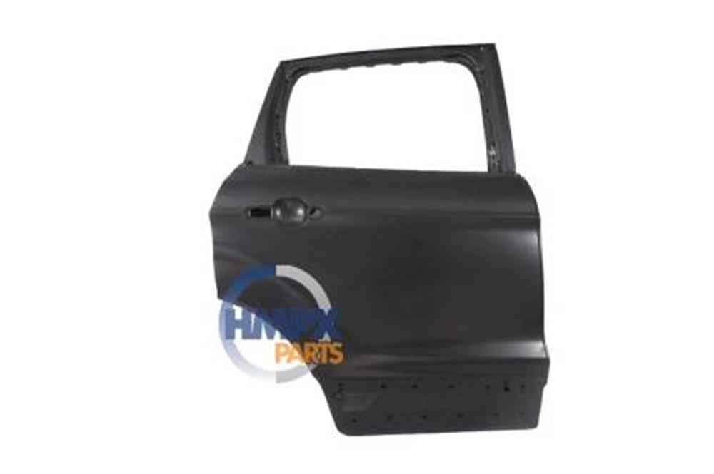 KUGA 13- ARKA KAPI SAG 2032832