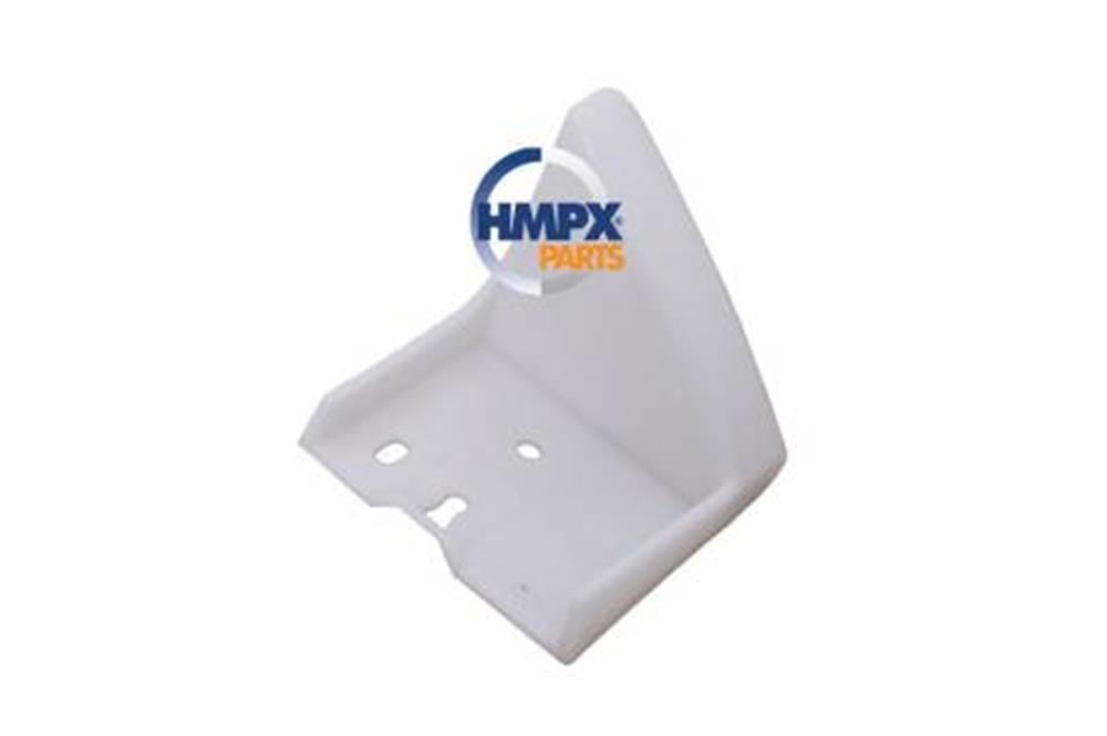 KUGA 13- ARKA TAMPON BRAKETİ SAĞ 1801934