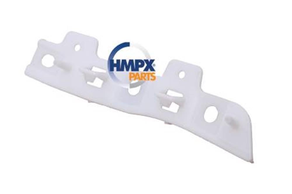 KUGA 13- ÖN TAMPON BRAKETİ SAĞ 1857272