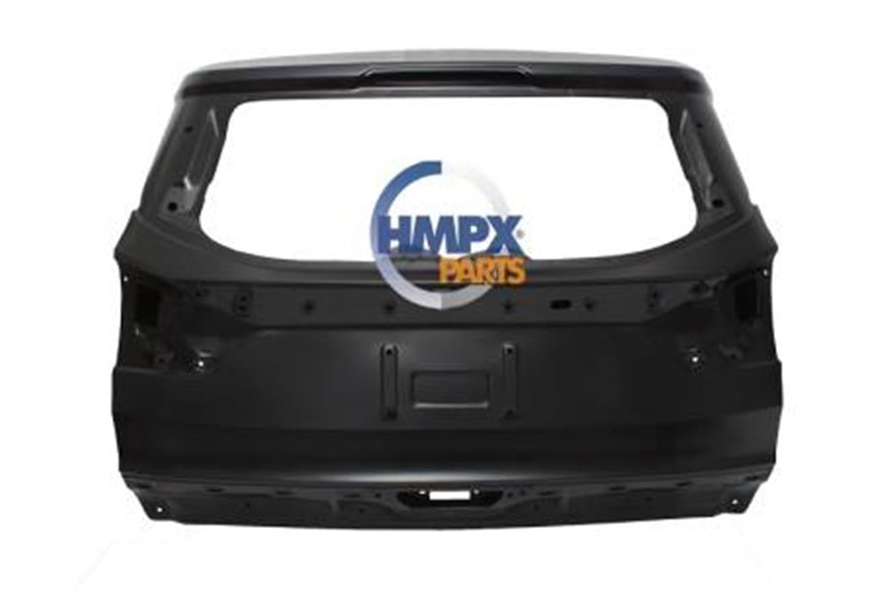 KUGA 17- BAGAJ KAPAGI 2387360