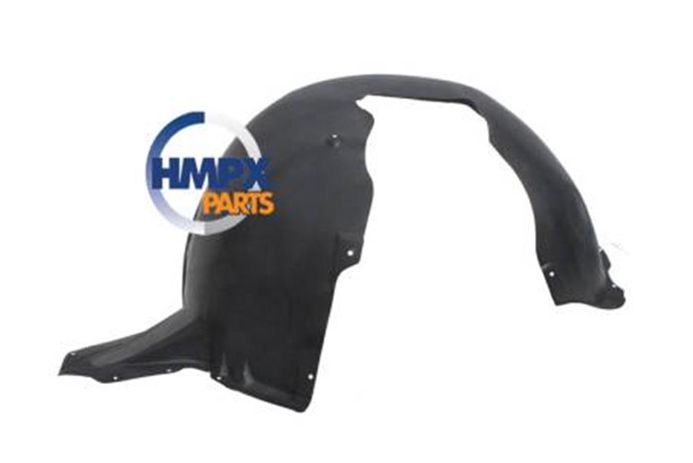 LEON 05-12 ÇAMURLUK DAVLUMBAZI ÖN R 1P0809957