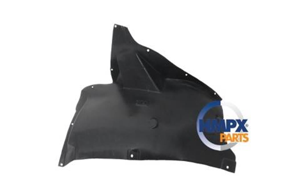 LEON 13-20 ÇAMURLUK DAVLUMBAZI ÖNÜN ÖNÜ L 5F0854815L