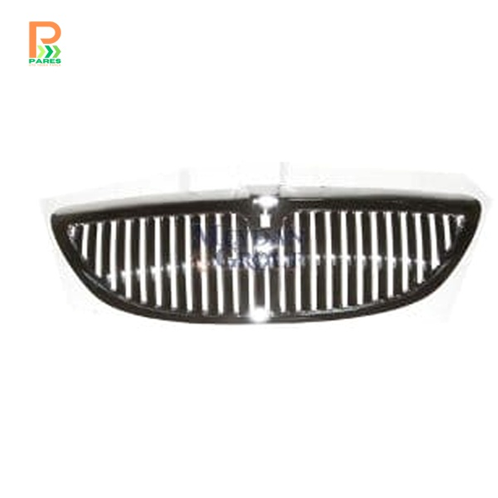 LINCOLN TOWN CAR- 03/07; ÖN PANJUR NİKELAJLI