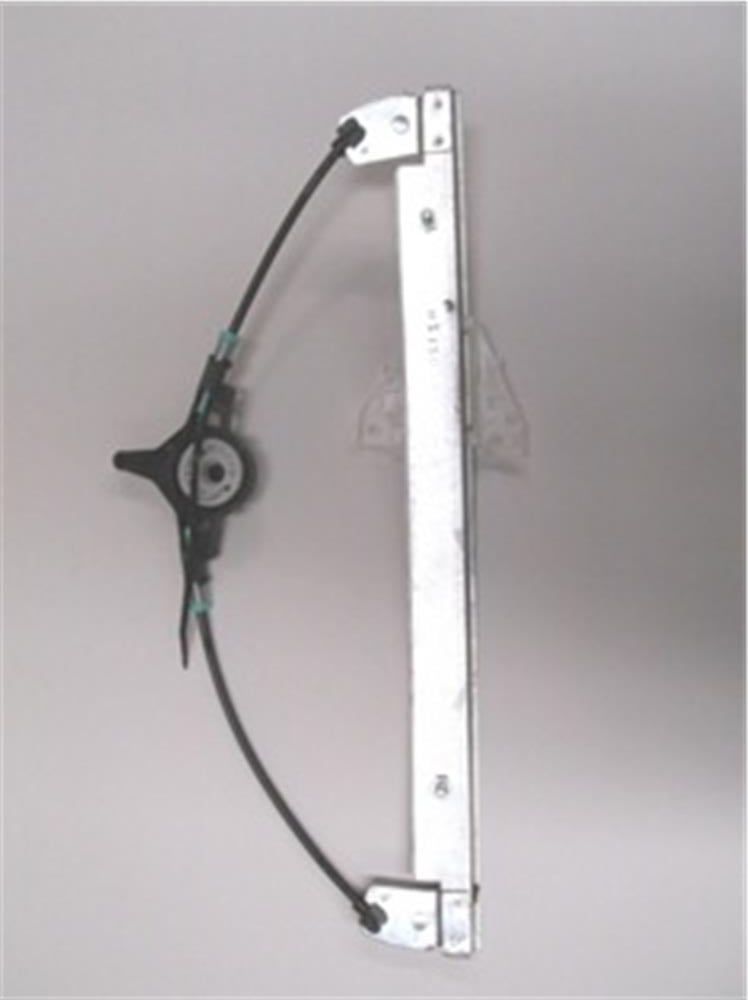 MAZDA 2- HB- 08/14; ARKA CAM KRİKOSU SOL TARAF ELEKTRİKLİ 