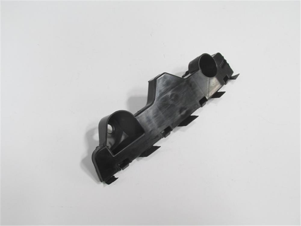 MAZDA 2- HB- 08/14; ÖN TAMPON BRAKETİ SAĞ TARAF PLASTİK