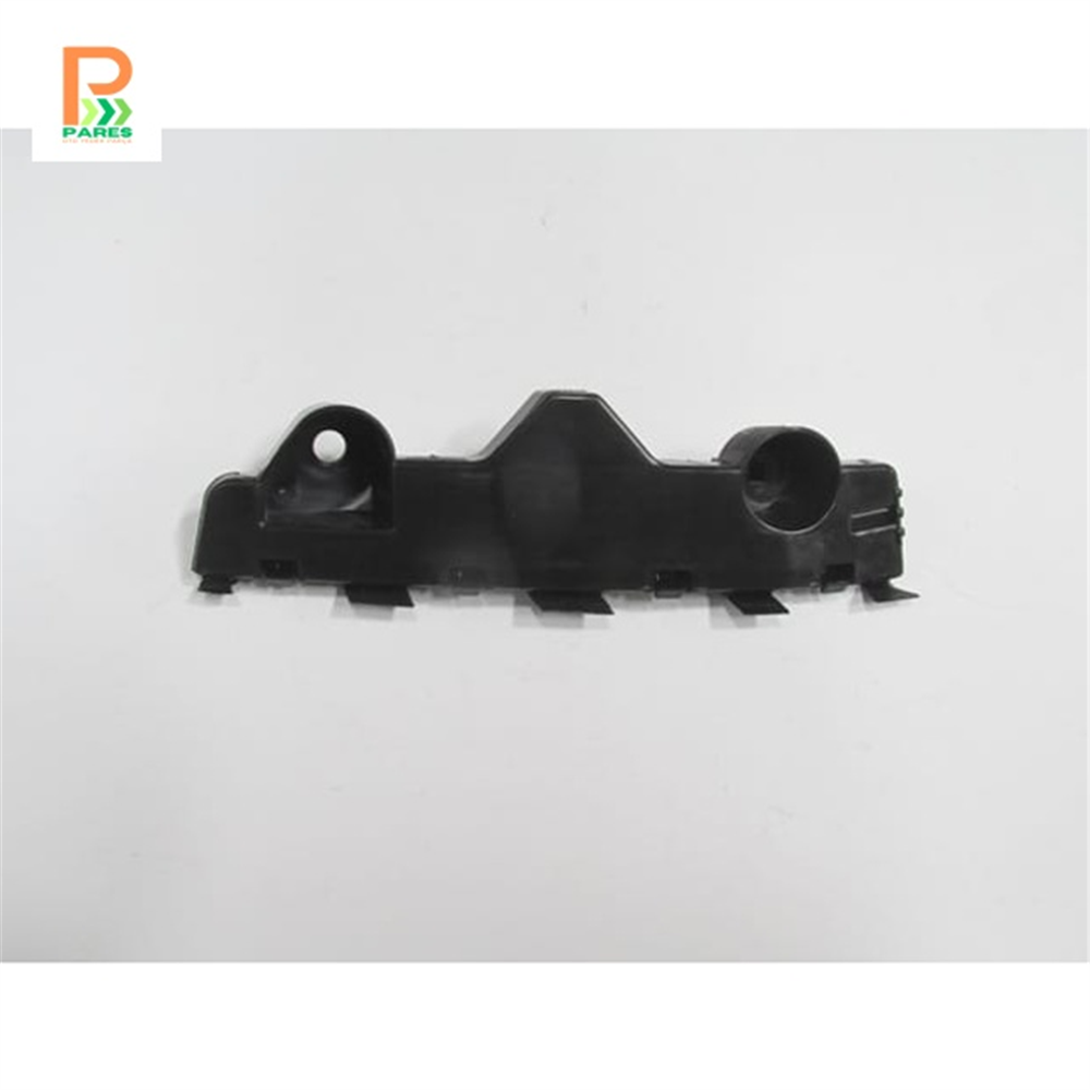 MAZDA 2- HB- 08/14; ÖN TAMPON BRAKETİ SAĞ TARAF PLASTİK