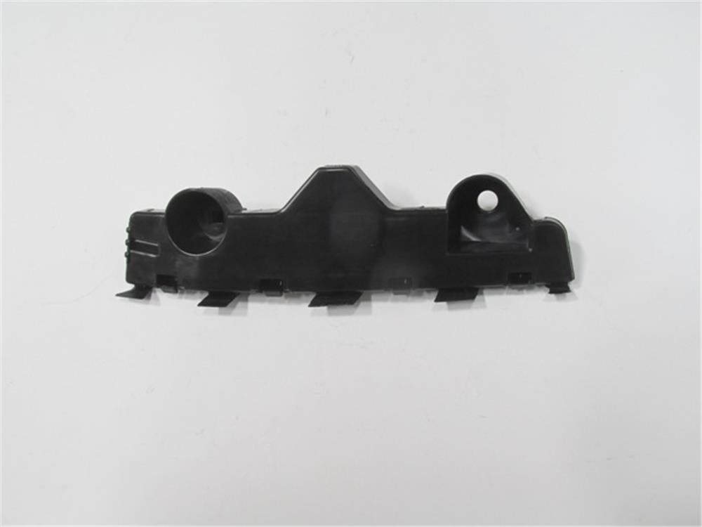 MAZDA 2- HB- 08/14; ÖN TAMPON BRAKETİ SOL TARAF PLASTİK