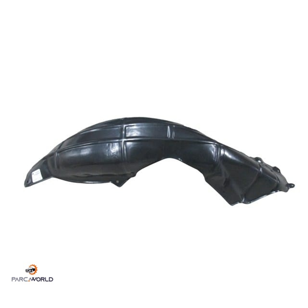 MAZDA 3- SD- 03/06; ARKA ÇAMURLUK DAVLUMBAZI SAĞ TARAF 