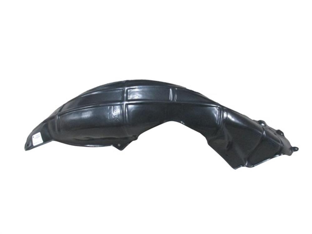 MAZDA 3- SD- 03/06; ARKA ÇAMURLUK DAVLUMBAZI SAĞ TARAF 