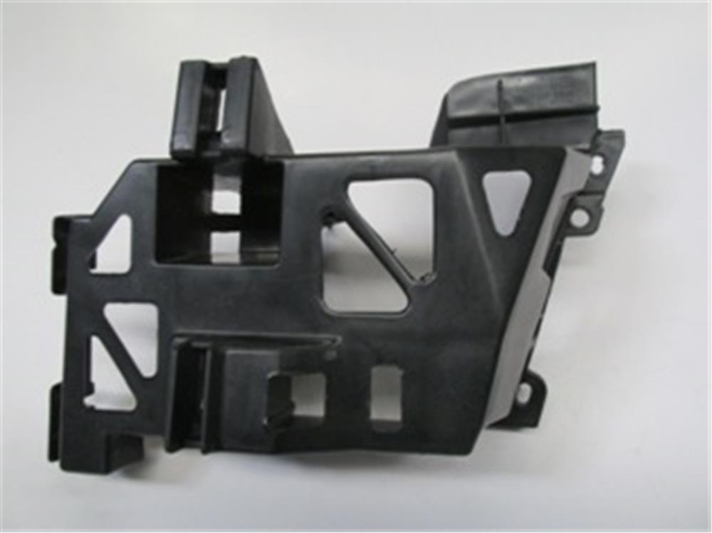 MAZDA 3- SD- 07/09; ÖN TAMPON BRAKETİ SAĞ TARAF 
