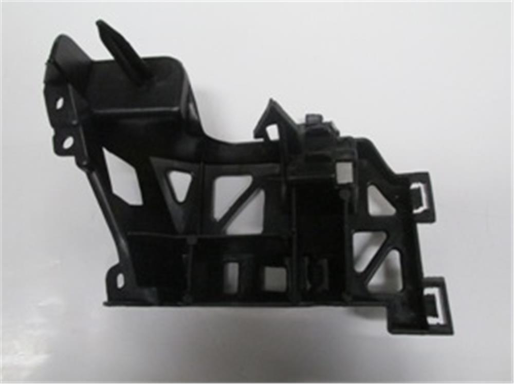 MAZDA 3- SD- 07/09; ÖN TAMPON BRAKETİ SAĞ TARAF 