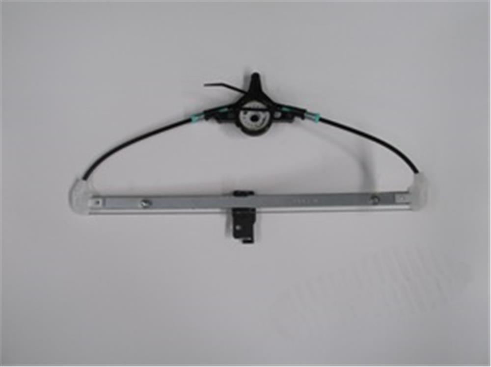 MAZDA 3- SD- 2010-2013-ARKA CAM KRİKOSU SOL TARAF ELEKTRİKLİ 