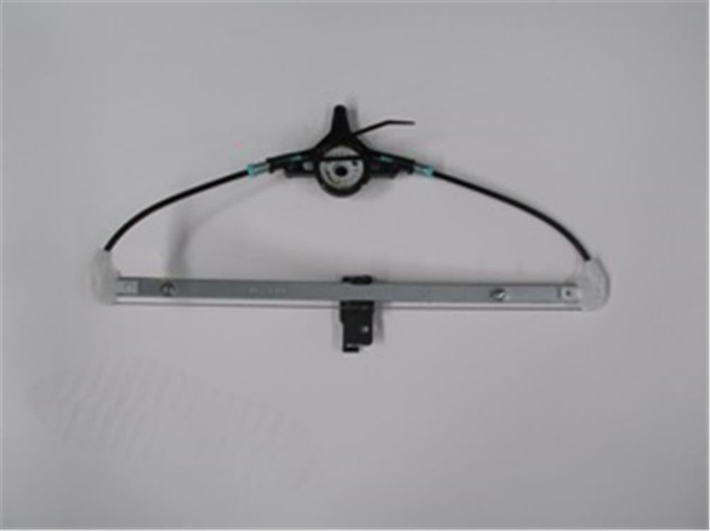 MAZDA 3- SD- 2010-2013-ARKA CAM KRİKOSU SAĞ TARAF ELEKTRİKLİ 