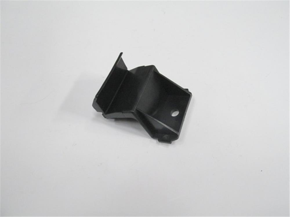 MAZDA 3- SD/HB- 10/11; ÖN TAMPON BRAKETİ SAĞ TARAF (YAN KULAĞA TAKILAN)