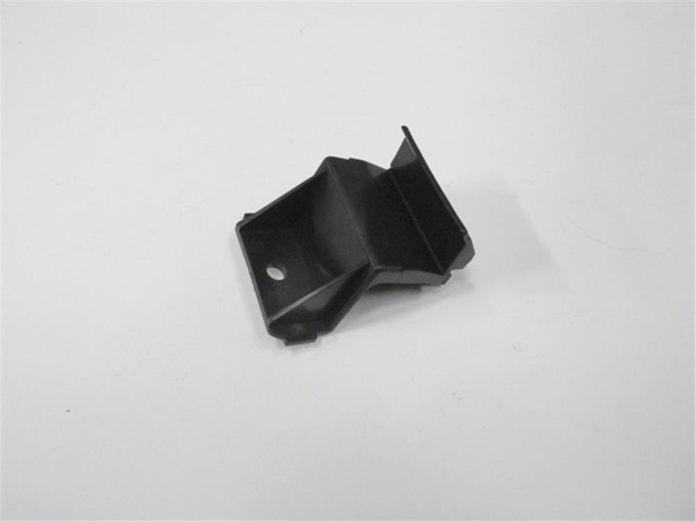 MAZDA 3- SD/HB- 10/11; ÖN TAMPON BRAKETİ SOL TARAF (YAN KULAĞA TAKILAN)