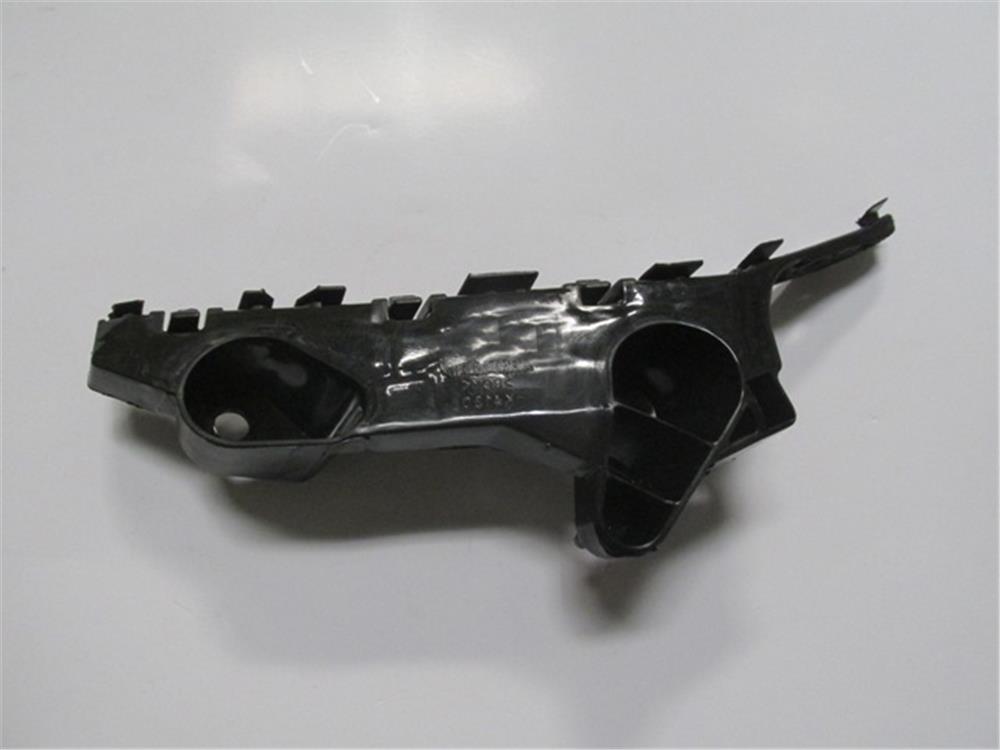 MAZDA 3- SD/HB- 2014-2016- ÖN TAMPON BRAKETİ SOL TARAF (PLASTİK)