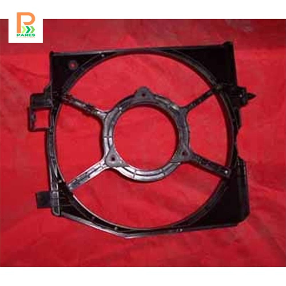 MAZDA 323- FAMILIA- 1995-1997- KLİMA FAN DAVLUMBAZI BOŞ GÖVDE SEDAN 1.5cc/1.8cc