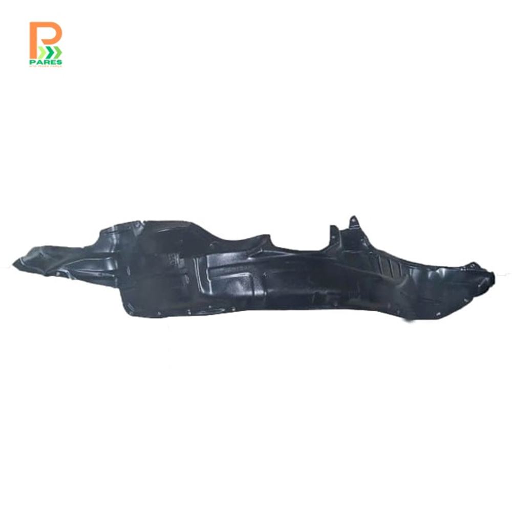 MAZDA 323- FAMILIA- 1995-1997- ÖN ÇAMURLUK DAVLUMBAZI SOL TARAF 