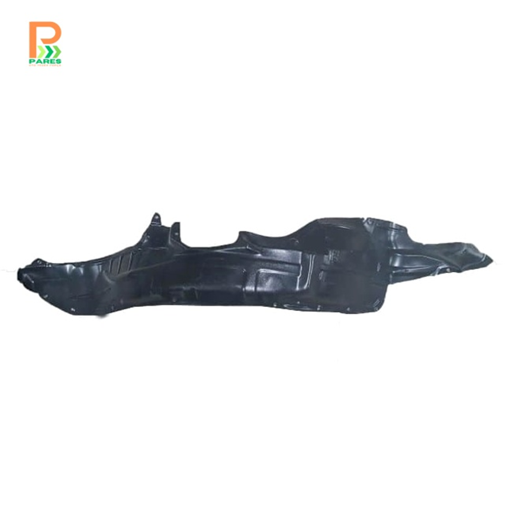 MAZDA 323- FAMILIA- 1995-1997- ÖN ÇAMURLUK DAVLUMBAZI SAĞ TARAF 