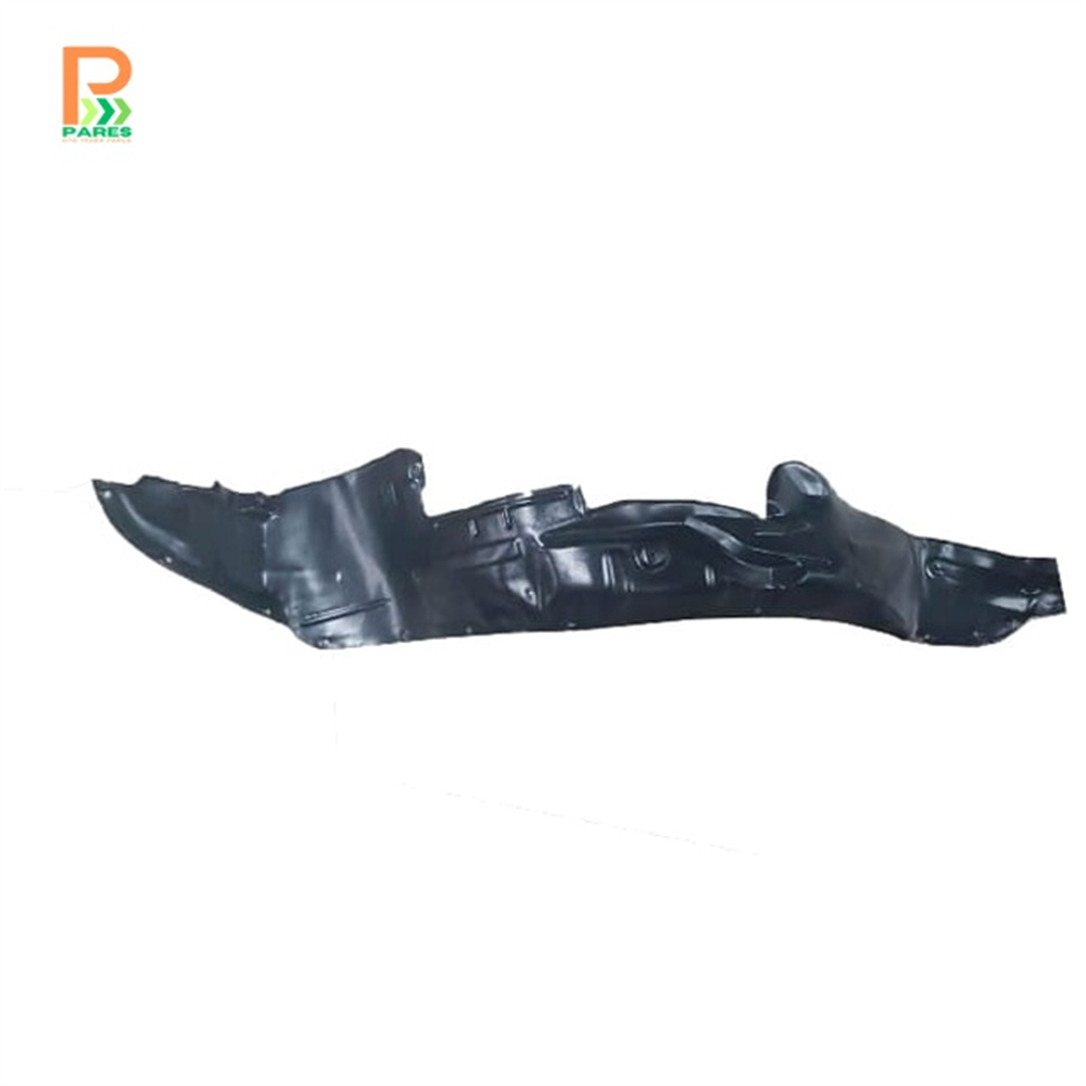 MAZDA 323- FAMILIA- 1999-2002- ÖN ÇAMURLUK DAVLUMBAZI SOL TARAF 