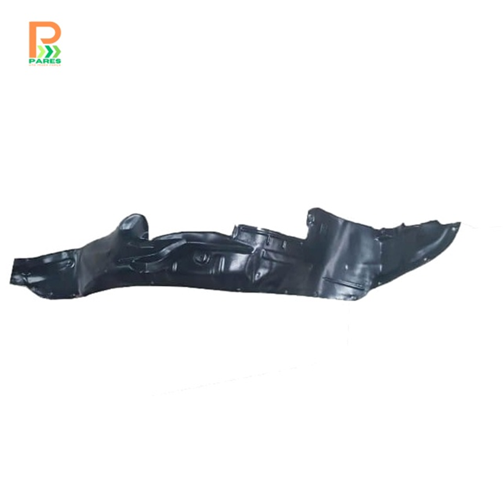 MAZDA 323- FAMILIA- 1999-2002- ÖN ÇAMURLUK DAVLUMBAZI SAĞ TARAF 