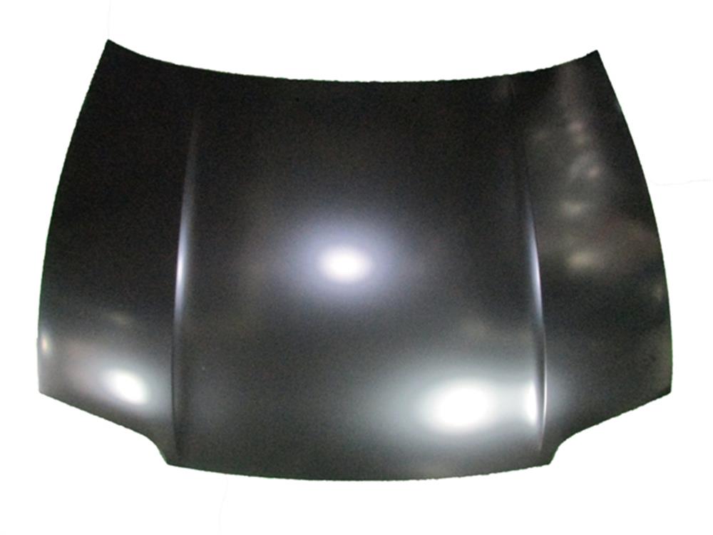 Mazda 323- Lantıs- 95/98 Motor Kaputu B01A-52-310H