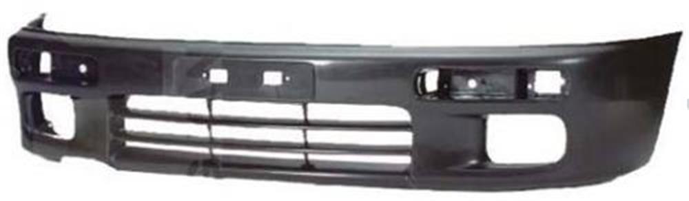 MAZDA 323 ON TAMPON SIN DELIKLI  SISLI 95-1997 OEM NO BVT5-50-031BBB UYUMLU MAZ0732005