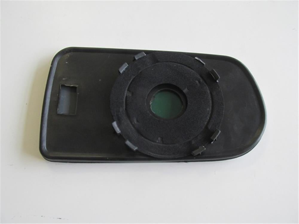 MAZDA 323- PROTEGE- 99/05; AYNA CAMI SOL TARAF ISITMASIZ