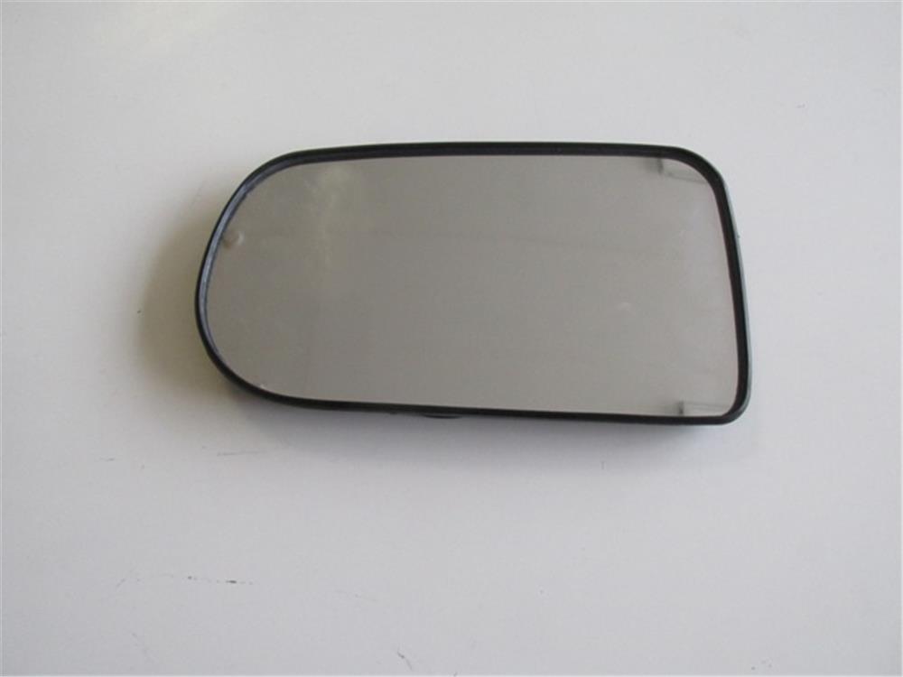 MAZDA 323- PROTEGE- 99/05; AYNA CAMI SOL TARAF ISITMASIZ