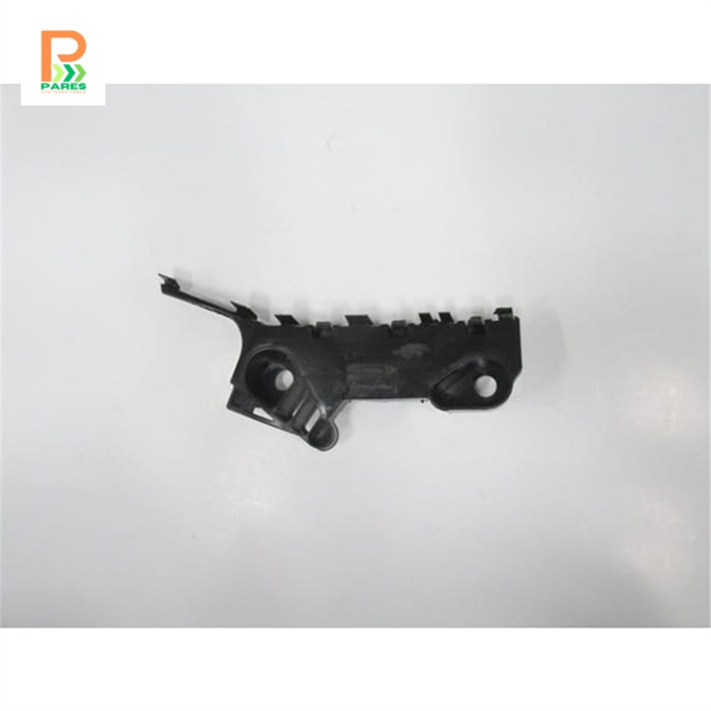 MAZDA 6- 13/14; ÖN TAMPON BRAKETİ SAĞ TARAF (PLASTİK)