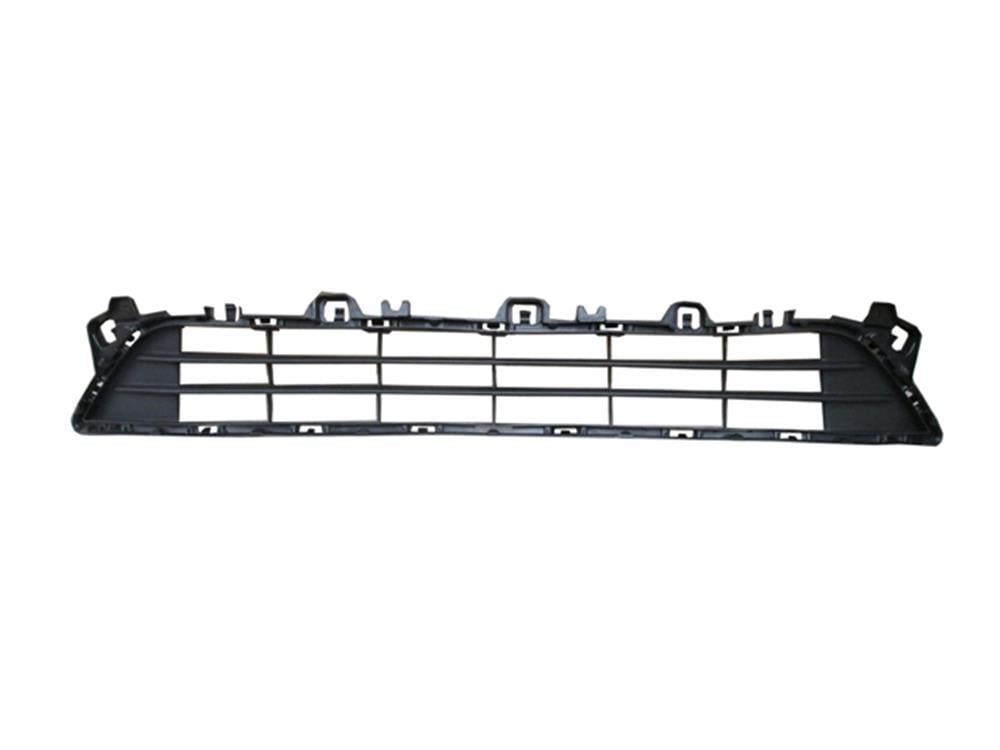 Mazda 6- 13/14 Ön Tampon Panjuru (Fpı/Tyg) Ghp9-50-1T1