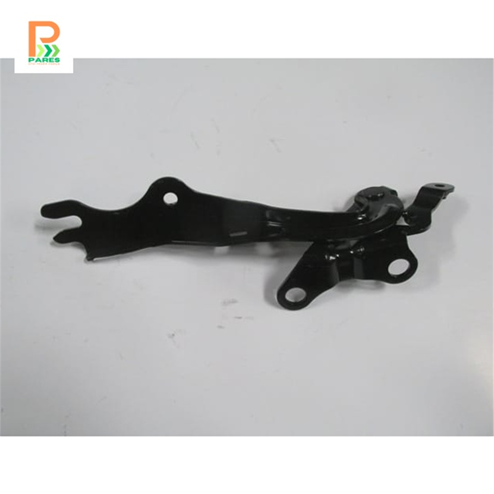 MAZDA 6- SD- 03/06; KAPUT MENTEŞESİ SAĞ TARAF 