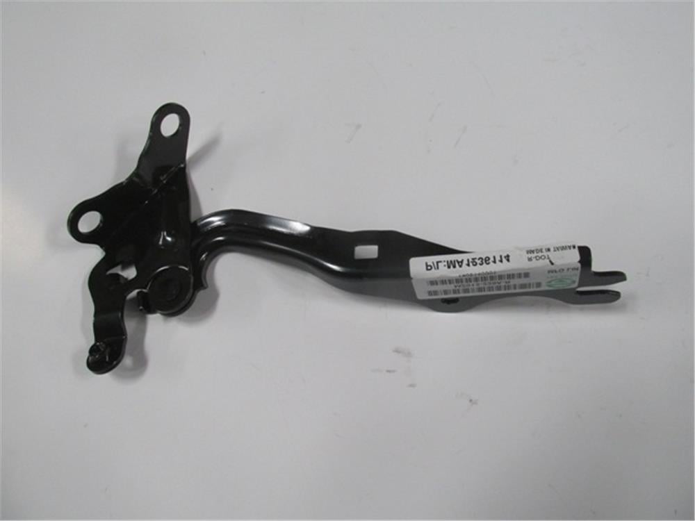 MAZDA 6- SD- 03/06; KAPUT MENTEŞESİ SOL TARAF 