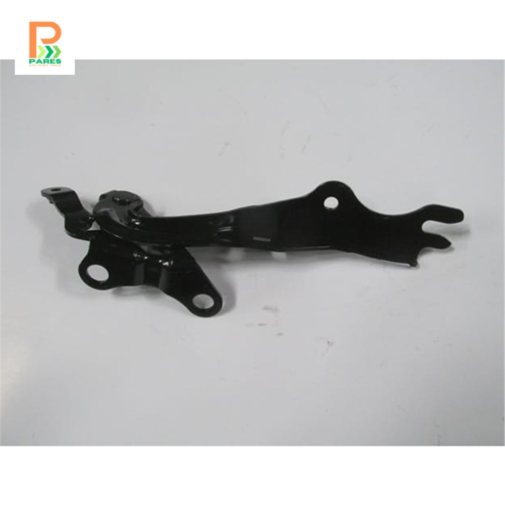 MAZDA 6- SD- 03/06; KAPUT MENTEŞESİ SOL TARAF 