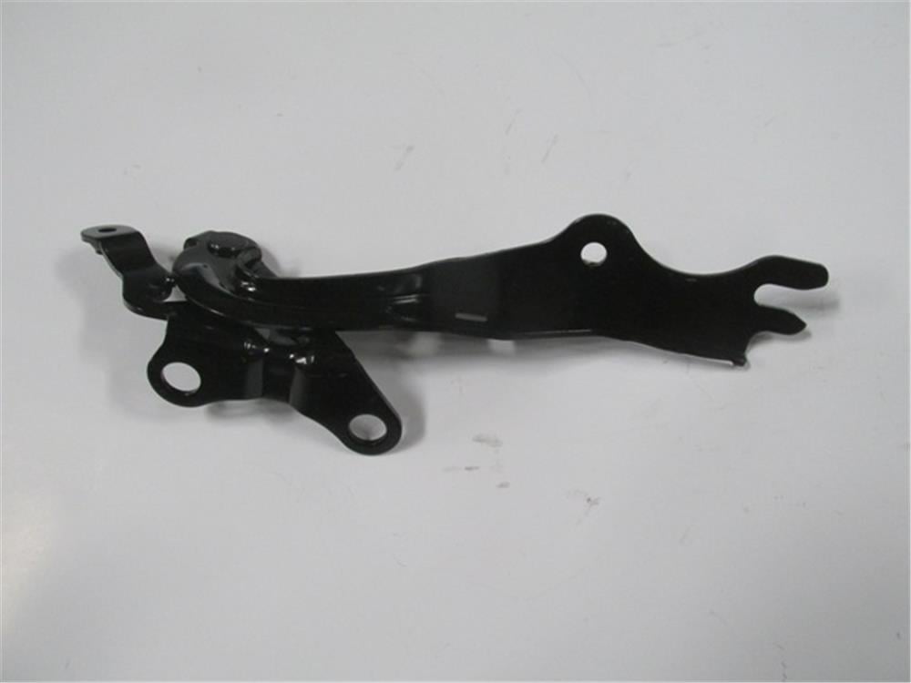 MAZDA 6- SD- 03/06; KAPUT MENTEŞESİ SOL TARAF 