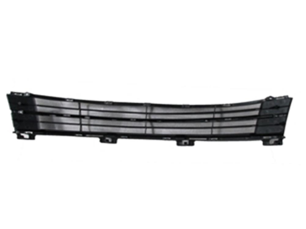 MAZDA 6- SD- 09/10; ÖN TAMPON PANJURU ORTA 