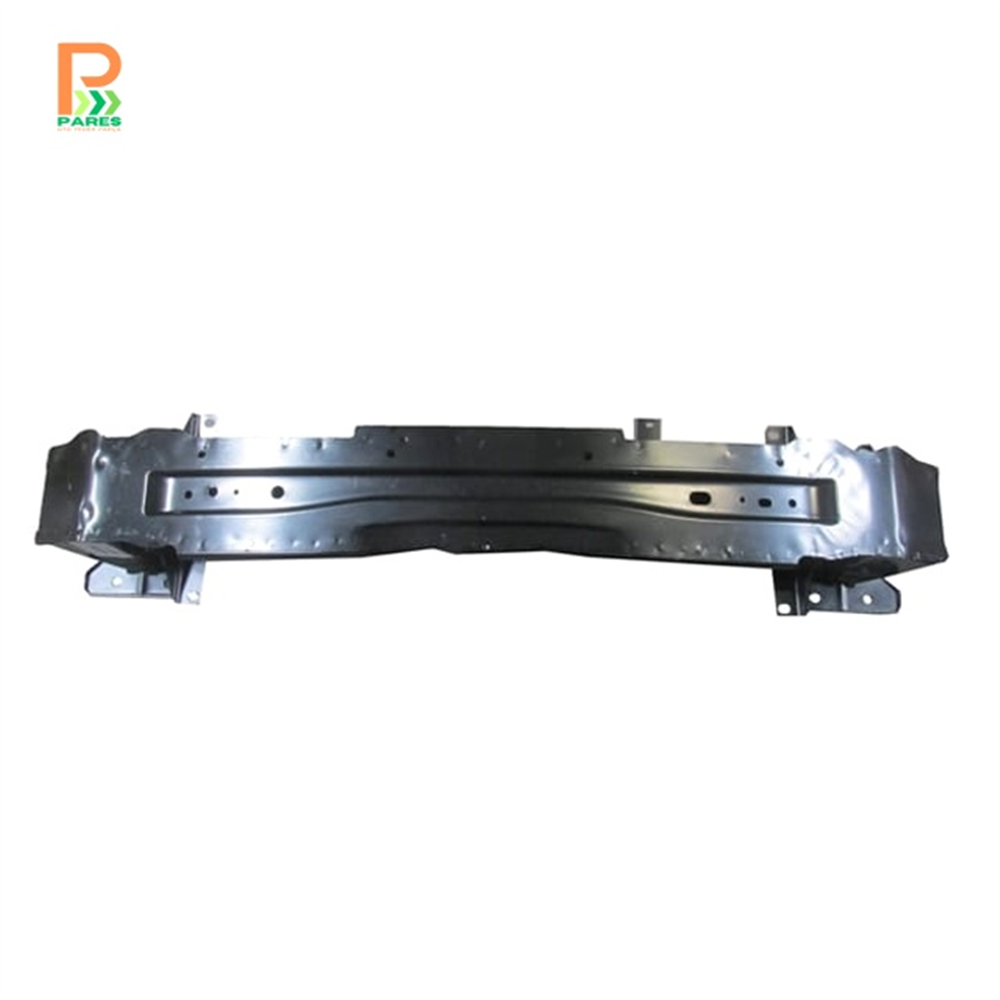 MAZDA 6- SD- 11/12; ÖN TAMPON DEMİRİ (KALIN TİP)