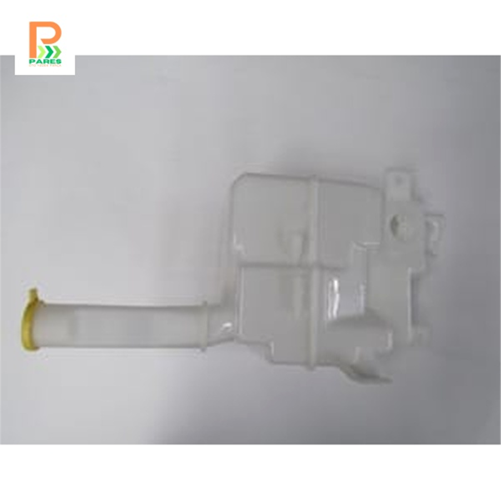 MAZDA 6- SD- 2006; ÖN CAM SU BİDONU/DEPOSU MOTORSUZ (BFN)