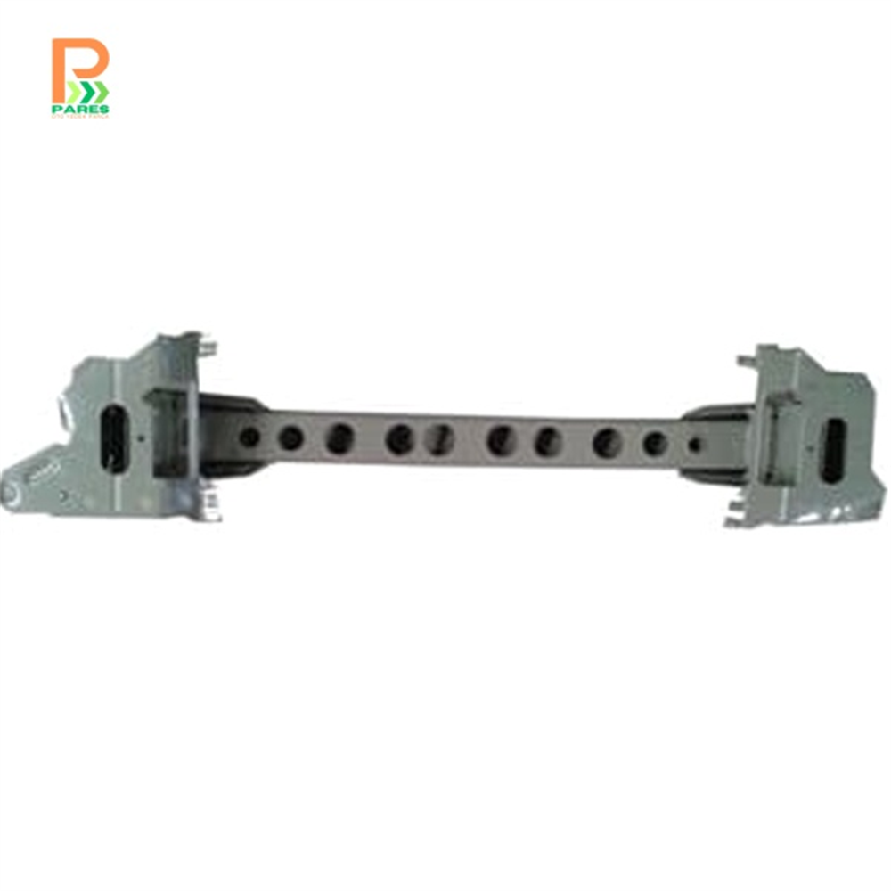 MAZDA 6- SD- 2006; ÖN TAMPON DEMİRİ 