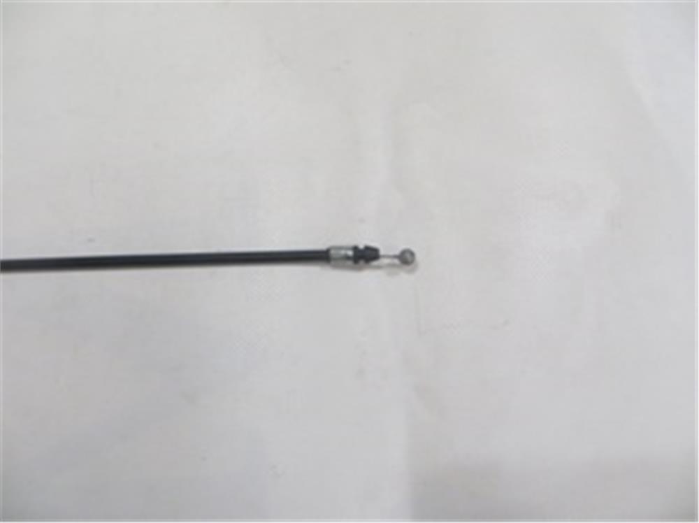 MAZDA 626- SD/HB- 1998-2001- KAPUT İÇ AÇMA TELİ 
