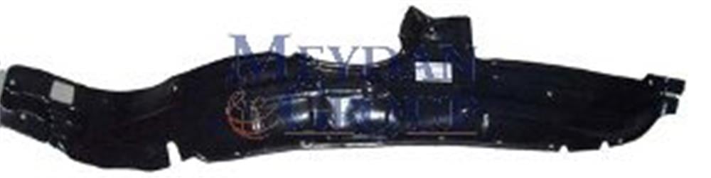 Mazda 626- Sd/Hb- 89/91 Ön Çamurluk Davlumbazı Sağ (Lt-Fd6016) G211-56-130B