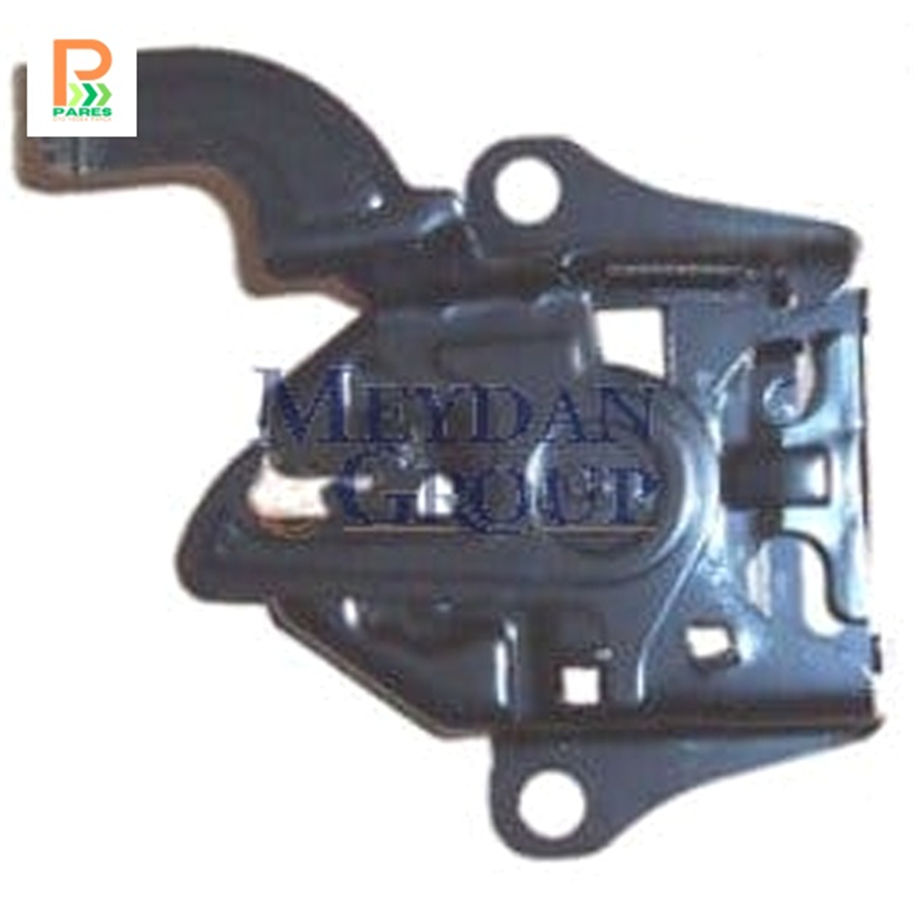 MAZDA 626- SD/HB- 92/97; KAPUT KİLİDİ 