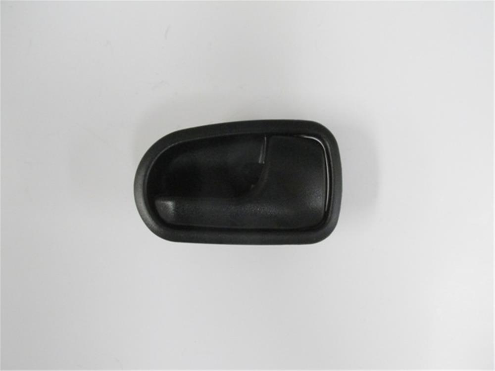 Mazda 626- Sd/Hb- 92/97 Ön Kapı İç Açma Kolu Sağ Koyu Gri Ga2K-58-330B-A